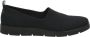 ECCO BELLA–Schoenen–Vrouwen–Zwart–37 - Thumbnail 1