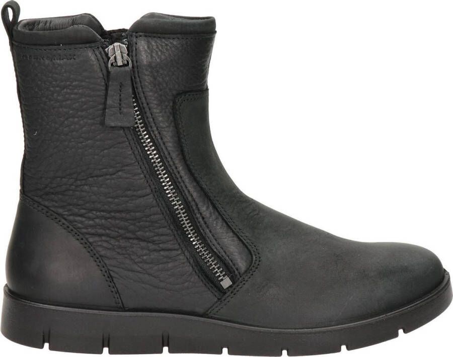 Ecco dames on sale laarzen