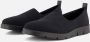 ECCO BELLA–Schoenen–Vrouwen–Zwart–38 - Thumbnail 2