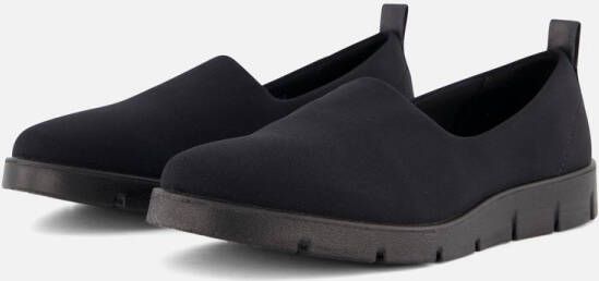 ECCO BELLA–Schoenen–Vrouwen–Zwart–39