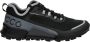 ECCO Women's Biom 2.1 X Country Low Sneakers zwart - Thumbnail 1