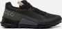 ECCO Biom 2.1 X Country W Sneakers zwart Textiel Dames - Thumbnail 2