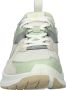 ECCO Women's Biom 2.2 Vrijetijdsschoenen wit - Thumbnail 1