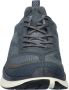 ECCO Heren Sneaker Biom 2.2 830754-11415 Blauw - Thumbnail 1