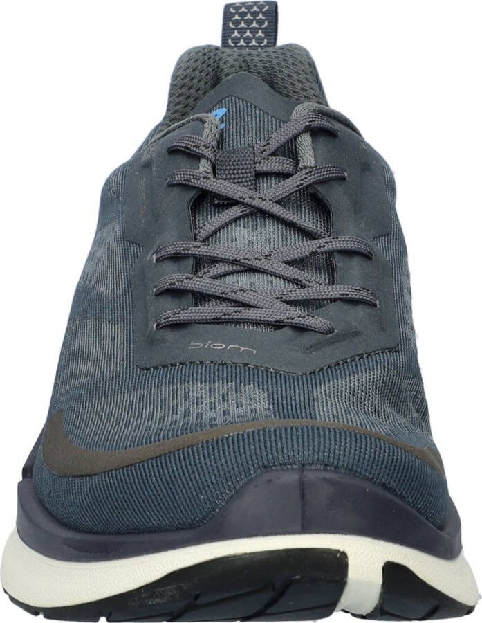 ECCO Heren Sneaker Biom 2.2 830754-11415 Blauw
