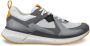 ECCO Biom 2.2 heren sneaker Grijs - Thumbnail 1