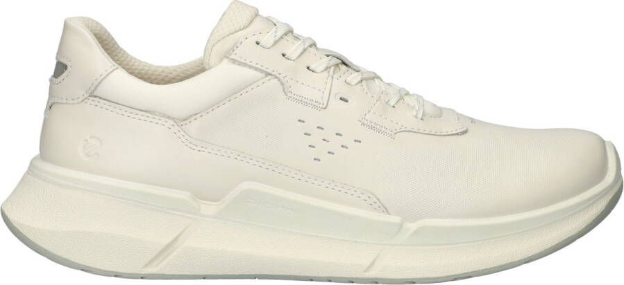 ECCO Lage Sneakers Sneaker Biom 2.2 Low Lea