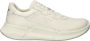 ECCO Biom 2.2 heren sneaker Wit - Thumbnail 1