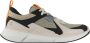 ECCO BIOM 2.2 M–Schoenen–Mannen–Beige–46 - Thumbnail 2
