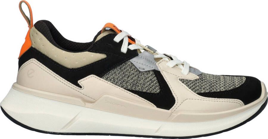 ECCO BIOM 2.2 M–Schoenen–Mannen–Beige–40 - Foto 3