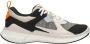 ECCO BIOM 2.2 M–Schoenen–Mannen–Beige–46 - Thumbnail 7