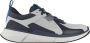 ECCO BIOM 2.2 M–Schoenen–Mannen–Blauw–41 - Thumbnail 6