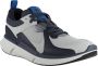 ECCO BIOM 2.2 M–Schoenen–Mannen–Blauw–41 - Thumbnail 7