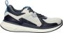 ECCO BIOM 2.2 M–Schoenen–Mannen–Blauw–41 - Thumbnail 9