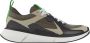 ECCO BIOM 2.2 M–Schoenen–Mannen–Tarma ??40 - Thumbnail 6