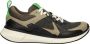 ECCO BIOM 2.2 M–Schoenen–Mannen–Tarma ??40 - Thumbnail 7
