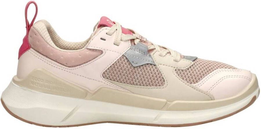 ECCO BIOM 2.2 W–Schoenen–Vrouwen–Roze–36