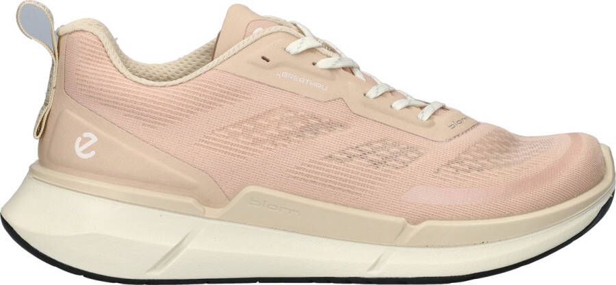 ECCO BIOM 2.2 W–Schoenen–Vrouwen–Roze–40