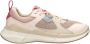 ECCO BIOM 2.2 W–Schoenen–Vrouwen–Roze–40 - Thumbnail 1