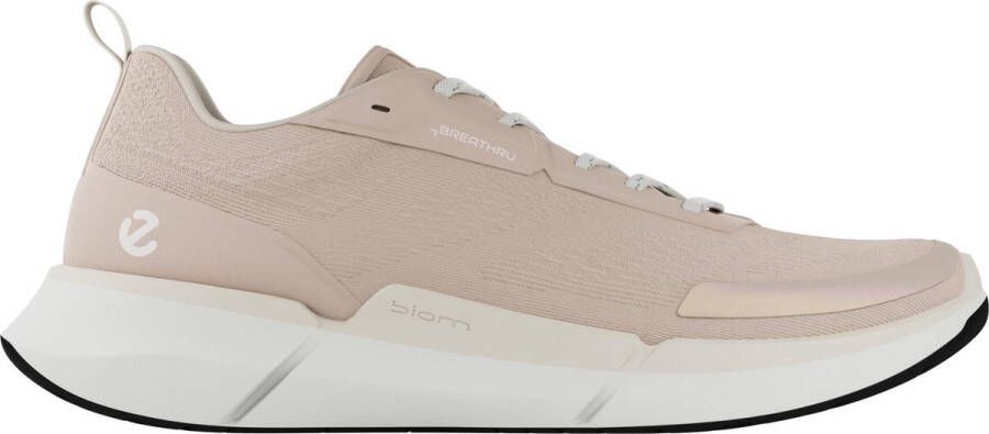 ECCO BIOM 2.2 W–Schoenen–Vrouwen–Roze–41