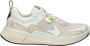 ECCO BIOM 2.2 W–Schoenen–Vrouwen–Wit–38 - Thumbnail 9