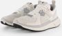 ECCO Women's Biom 2.2 Vrijetijdsschoenen wit - Thumbnail 6