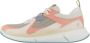 ECCO Women's Biom 2.2 Vrijetijdsschoenen beige - Thumbnail 1