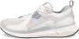 ECCO Biom 2.2 W Sneakers wit Suede Dames - Thumbnail 6