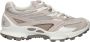 ECCO Biom-C Trail dames sneaker Off White - Thumbnail 1
