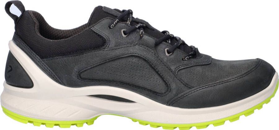 ECCO Biom Energi Sneaker Multisportschoenen grijs