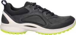 ECCO Biom Energi Sneaker Multisportschoenen grijs