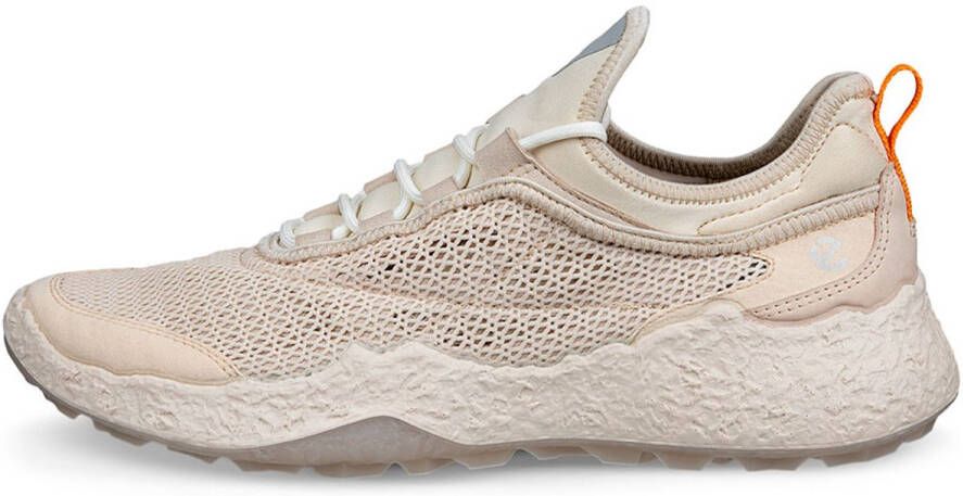 ECCO Biom H5 Golfschoenen Voor Dames Beige