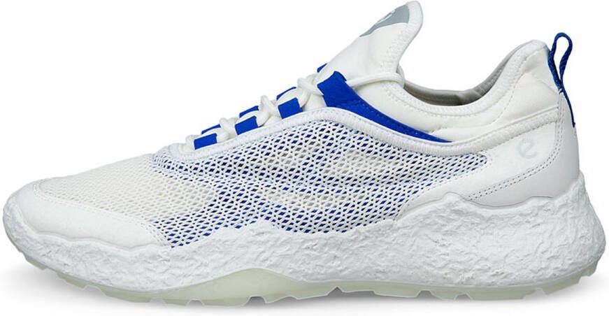 ECCO Biom H5 Golfschoenen Wit