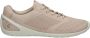 ECCO Women's Biom Lite Vrijetijdsschoenen pink - Thumbnail 1