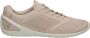 ECCO Women's Biom Lite Vrijetijdsschoenen pink - Thumbnail 1