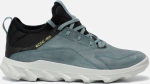 ECCO MX Low Multisportschoenen turkoois