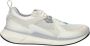 Ecco Sneakers Biom 2.2 M met aantrek lus aan de hiel vrijetijdsschoen lage schoen veterschoen - Thumbnail 2