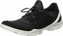 ECCO Biom Street W sneakers zwart - Thumbnail 1
