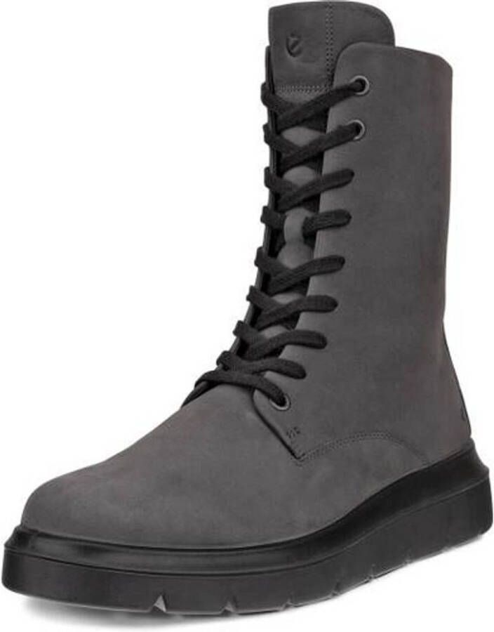 ECCO Boots Women Nouvelle Magnet