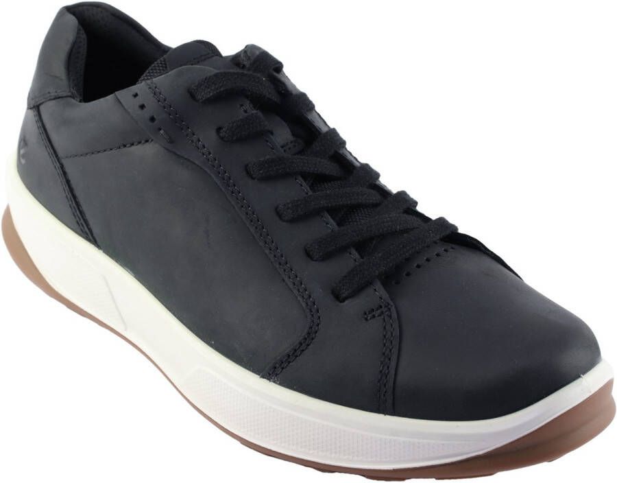 ECCO Byway 2.0