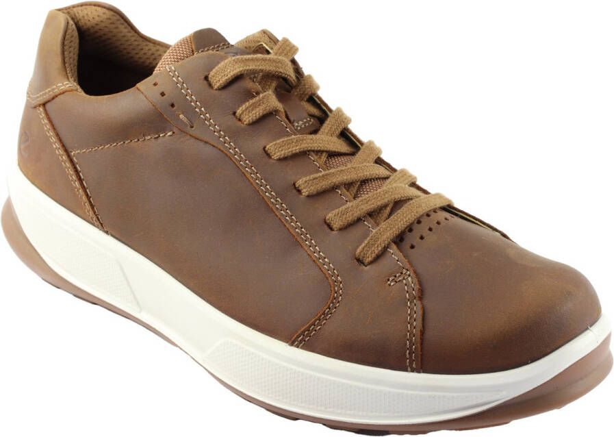 ECCO Byway 2.0
