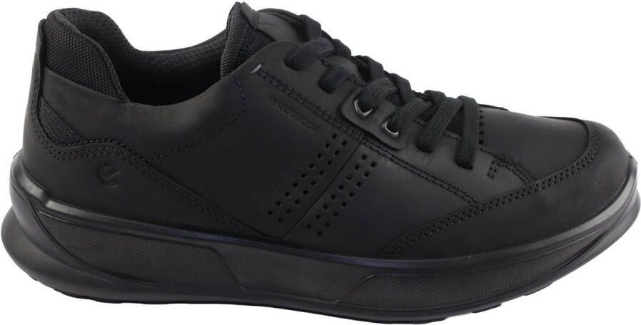 ECCO Byway 2.0