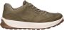 Ecco Sneakers ByWay 2.0 outdoorschoen vrijetijdsschoen lage schoen met gewatteerde schacht - Thumbnail 1