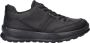 Ecco Sneakers ByWay 2.0 outdoorschoen vrijetijdsschoen lage schoen met gewatteerde schacht - Thumbnail 1