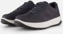 Ecco Sneakers ByWay 2.0 outdoorschoen vrijetijdsschoen lage schoen met gewatteerde schacht - Thumbnail 1