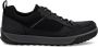 ECCO Heren Sneaker Byway Tred 501874-51052 Zwart - Thumbnail 1