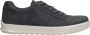 ECCO Nette Schoenen - Thumbnail 1