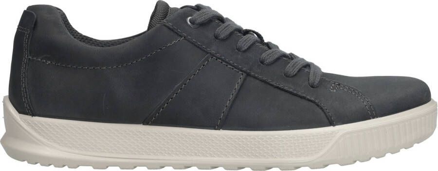 ECCO Nette Schoenen