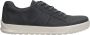 ECCO Nette Schoenen - Thumbnail 3