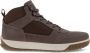 ECCO Byway Tred Taupe Coffee - Thumbnail 6